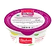 Dinshaws FROLIX Kaju-Kismis-SKU-HAR-4360-sm