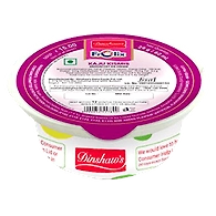 Dinshaws FROLIX Kaju-Kismis