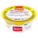 Dinshaws FROLIX Kesar Pista-SKU-HAR-4361-sm