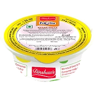 Dinshaws FROLIX Kesar Pista