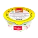 Dinshaws FROLIX Mango Hapus-SKU-HAR-4362-sm