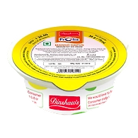 Dinshaws FROLIX Mango Hapus