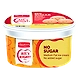Dinshaws ALL’S RIGHT Anjeer Badam-SKU-HAR-4364-sm