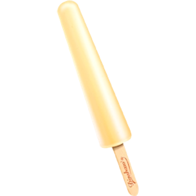 Dinshaws KULFEAST Mawa Kulfi-SKU-HAR-4365