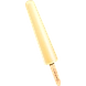 Dinshaws KULFEAST Mawa Kulfi-SKU-HAR-4365-sm