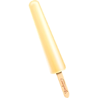Dinshaws KULFEAST Mawa Kulfi