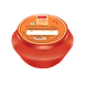 Dinshaws KULFEAST Rajwadi Matka Kulfi-SKU-HAR-4369-sm