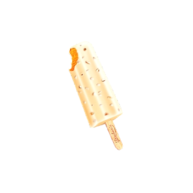 Dinshaws KULFEAST Rajbhog Kulfi-SKU-HAR-4370