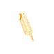 Dinshaws KULFEAST Rajbhog Kulfi-SKU-HAR-4370-sm