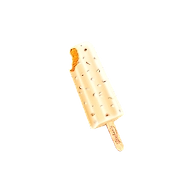 Dinshaws KULFEAST Rajbhog Kulfi