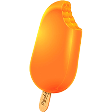 Dinshaws SUNSATION Aam Hi Aam-SKU-HAR-4371