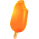 Dinshaws SUNSATION Aam Hi Aam-SKU-HAR-4371-sm