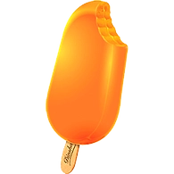 Dinshaws SUNSATION Aam Hi Aam