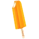 Dinshaws SUNSATION Mango Twin Bar-SKU-HAR-4375-sm