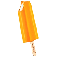 Dinshaws SUNSATION Mango Twin Bar