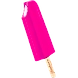 Dinshaws SUNSATION Raspberry Twin Bar-SKU-HAR-4376-sm
