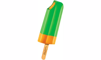 Dinshaws SUNSATION Mango Masti