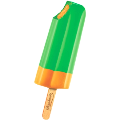 Dinshaws SUNSATION Mango Masti-SKU-HAR-4377