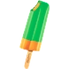 Dinshaws SUNSATION Mango Masti-SKU-HAR-4377-sm