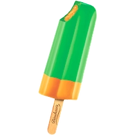 Dinshaws SUNSATION Mango Masti