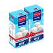 Dinshaws FAMILY PACK Vanilla Buy 1 Get 1-SKU-HAR-4378-sm