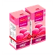 Dinshaws FAMILY PACK Strawberry Buy 1 Get 1-SKU-HAR-4379-sm