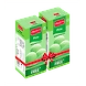 Dinshaws FAMILY PACK Pista Buy 1 Get 1-SKU-HAR-4380-sm