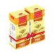 Dinshaws FAMILY PACK Butterscotch Buy 1 Get 1-SKU-HAR-4381-sm