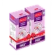 Dinshaws FAMILY PACK Mellow Gellow Buy 1 Get 1-SKU-HAR-4382-sm