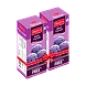 Dinshaws FAMILY PACK Black Currant Buy 1 Get 1-SKU-HAR-4383-sm