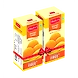 Dinshaws FAMILY PACK Mango Tango Buy 1 Get 1-SKU-HAR-4384-sm