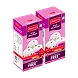 Dinshaws FAMILY PACK Fruit Overload Buy 1 Get 1-SKU-HAR-4385-sm