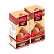 Dinshaws FAMILY PACK Choco Chips Buy 1 Get 1-SKU-HAR-4386-sm