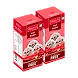 Dinshaws FAMILY PACK Anjeer Badam Buy 1 Get 1-SKU-HAR-4387-sm