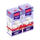 Dinshaws FAMILY PACK American Nuts Buy 1 Get 1-SKU-HAR-4388-sm