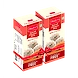 Dinshaws FAMILY PACK Rajwadi Chhappanbhog Buy 1 Get 1-SKU-HAR-4389-sm