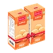 Dinshaws FAMILY PACK Rajbhog Buy 1 Get 1-SKU-HAR-4390-sm