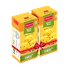 Dinshaws FAMILY PACK Kesar Pista Buy 1 Get 1-SKU-HAR-4391-sm