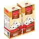 Dinshaws FAMILY PACK Cookies N Cream Buy 1 Get 1-SKU-HAR-4392-sm