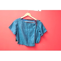 Western Blouse