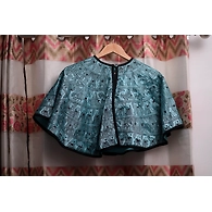 Fashionable Cape