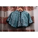 Fashionable Cape-AFLS-1145-sm