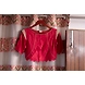 Fashionable Blouse-AFLS-1148-sm