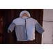 Fashionable Blouse-AFLS-1150-sm
