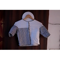 Fashionable Blouse