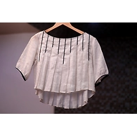 Western Top