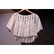 Western Top-AFLS-1155-sm