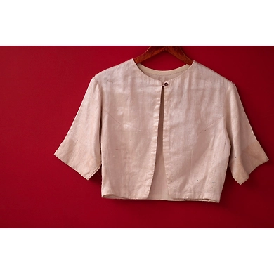 Fashionable Srug-AFLS-1160