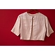 Fashionable Srug-AFLS-1160-sm