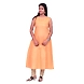 Front Sleet Kurti-AFLS-1165-sm